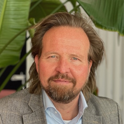 Hans Voorn